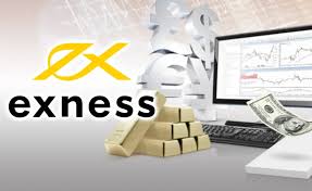 Maximizing Your Trading Potential with Exness Micro Accounts
