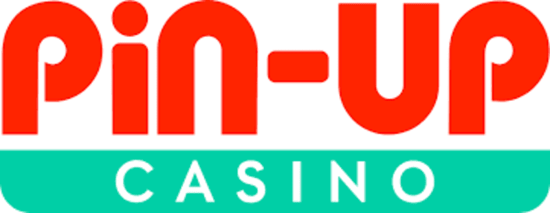 About Pin Up Gambling Enterprise Gamings
