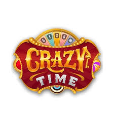 Crazy Time Casino