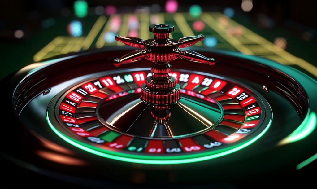What are Bitcoin Gambling Enterprises and What Makes Them So Popular?