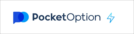 Pocket Option Your Gateway to Binary Options Trading