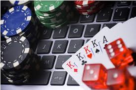 Slotit Casino Registration Process 4 Slotit Casino Registration Process 4