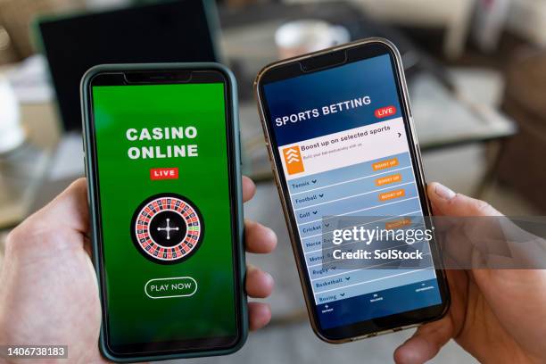 Spin, bet, and win with the best online casino games that offer huge prizes, generous bonuses, and secure payouts.