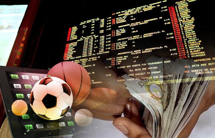 Spin, bet, and win with the best online casino games that offer huge prizes, generous bonuses, and secure payouts.