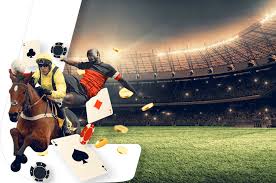 Spin, bet, and win with the best online casino games that offer huge prizes, generous bonuses, and secure payouts.