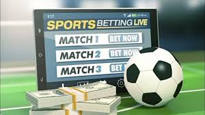The Future of Online Gambling Exploring Bet Kumi The Future of Online Gambling Exploring Bet Kumi