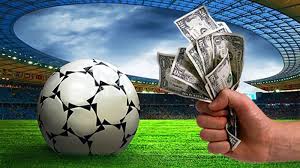 The Future of Online Gambling Exploring Bet Kumi The Future of Online Gambling Exploring Bet Kumi