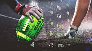 The Future of Online Gambling Exploring Bet Kumi The Future of Online Gambling Exploring Bet Kumi