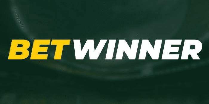 The Ultimate Guide to Bookmaker Betwinner 8