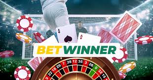 The Ultimate Guide to Sports Betting Strategies and Tips for Success
