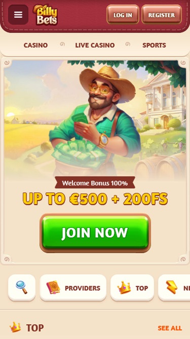 The Ultimate Guide to Winning Big at thepokies 46