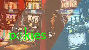The Ultimate Guide to Winning Big at thepokies 46