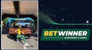 Todo lo que necesitas saber sobre el bono Betwinner 1 Todo lo que necesitas saber sobre el bono Betwinner 1