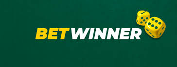 Todo lo que necesitas saber sobre el bono Betwinner 1 Todo lo que necesitas saber sobre el bono Betwinner 1