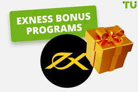 Ultimate Guide to Exness Mt5 Platform For Windows 5