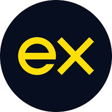 Ultimate Guide to Exness Mt5 Platform For Windows 5