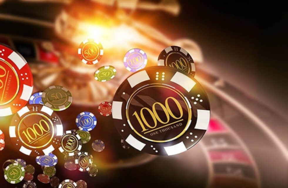Understanding the Bounty Reels Casino Registration Process 13