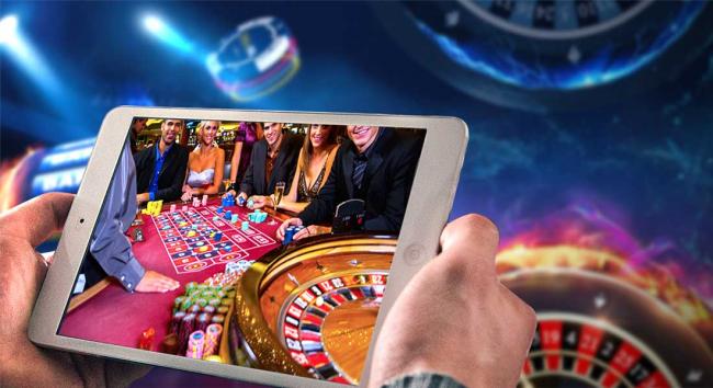 Unlocking Opportunities Online Casino for Sale UK