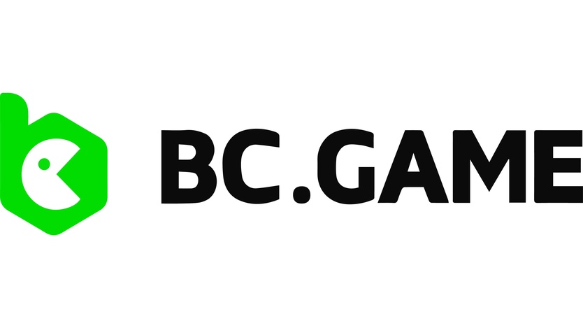 Unlocking the Exclusive World of Vip BC.Game in Myanmar