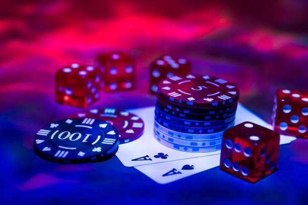 Your Ultimate Guide to Casino Yummy Wins UK 13