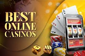 Your Ultimate Guide to Casino Yummy Wins UK 13