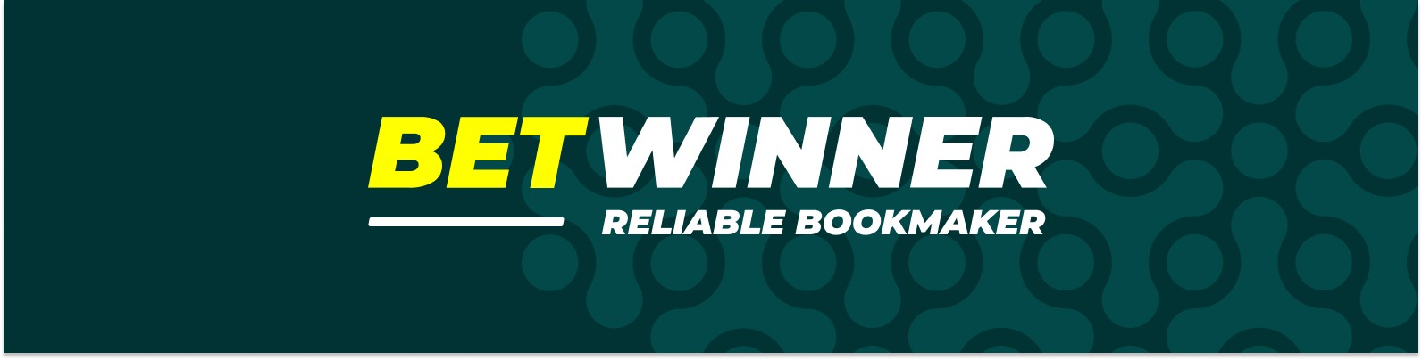 Aviator Betwinner Your Ultimate Guide to Thrilling Betting Adventures Aviator Betwinner Your Ultimate Guide to Thrilling Betting Adventures
