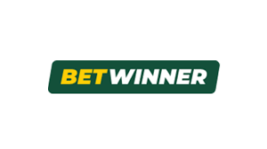 Aviator Betwinner Your Ultimate Guide to Thrilling Betting Adventures Aviator Betwinner Your Ultimate Guide to Thrilling Betting Adventures