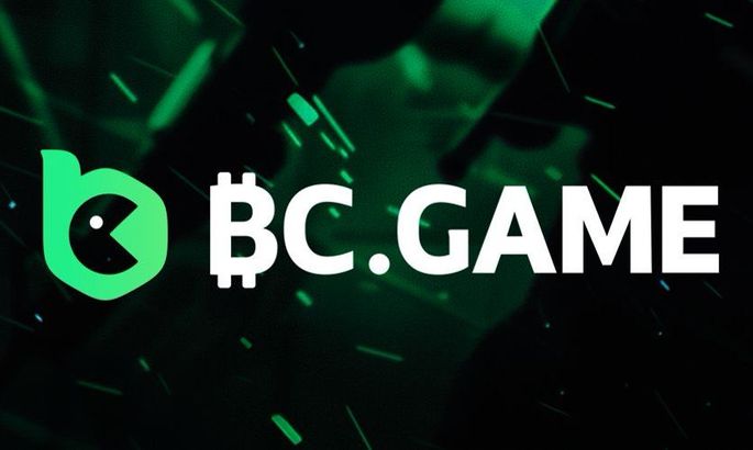 BC Game Download Apk Android - Your Guide to Downloading the Ultimate Gaming Experience