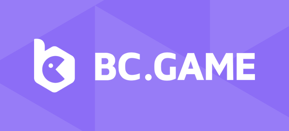 BC.Game Payment JP A Comprehensive Guide