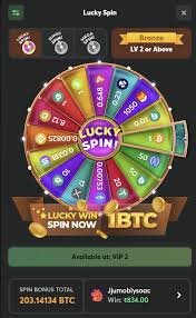 BC.Game Payment JP A Comprehensive Guide