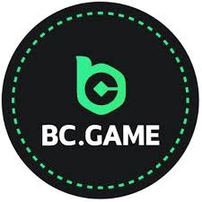 BCigra.com あなたのゲーム体験を変える革新的なプラットフォーム BCigra.com あなたのゲーム体験を変える革新的なプラットフォーム
