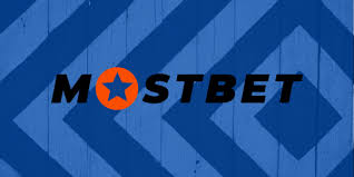 Best strategies for poker tournaments 8