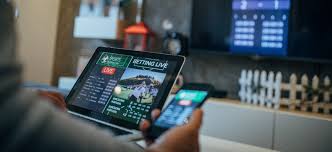 Casinos With Built-In Bonus Progress 7