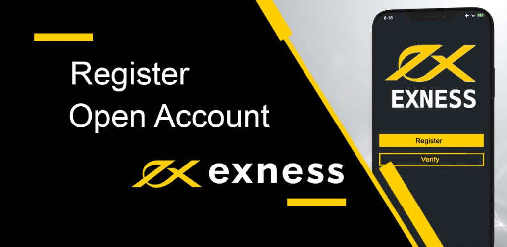 Comprehensive Exness Forex Broker Review Pros, Cons, and Insights