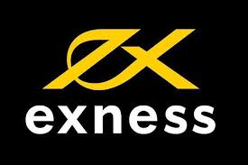 Comprehensive Exness Forex Broker Review Pros, Cons, and Insights