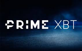 Comprehensive Guide to PrimeXBT Platform