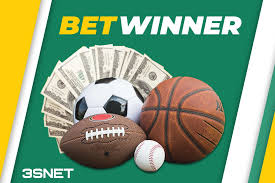 Découvrez l'univers de Betwinner comment parier et gagner Découvrez l'univers de Betwinner comment parier et gagner