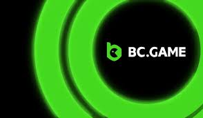 Descubra as Melhores Estratégias para Jogar no bc game brasil