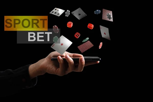 Descubra o Mundo dos Elefantes Bet Apostas e Entretenimento