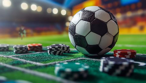 Descubra o Mundo dos Elefantes Bet Apostas e Entretenimento