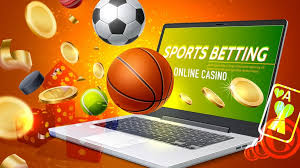 Discover Exciting Free Casino Games to Try