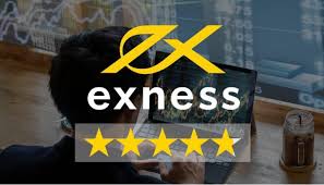 Discover the Best Exness Account Forex Options