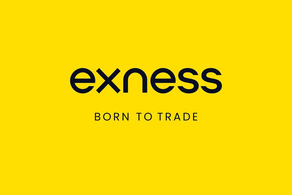 Discover the Best Exness Account Forex Options