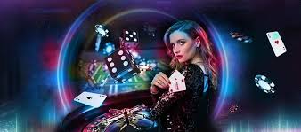 Discover the Best Free Scratch Card Sites Free Scratch Card Sites
