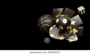 Discover the Best Free Scratch Card Sites Free Scratch Card Sites
