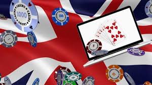 Discover the Best Online Casino Sign Up Offers for 2023 0