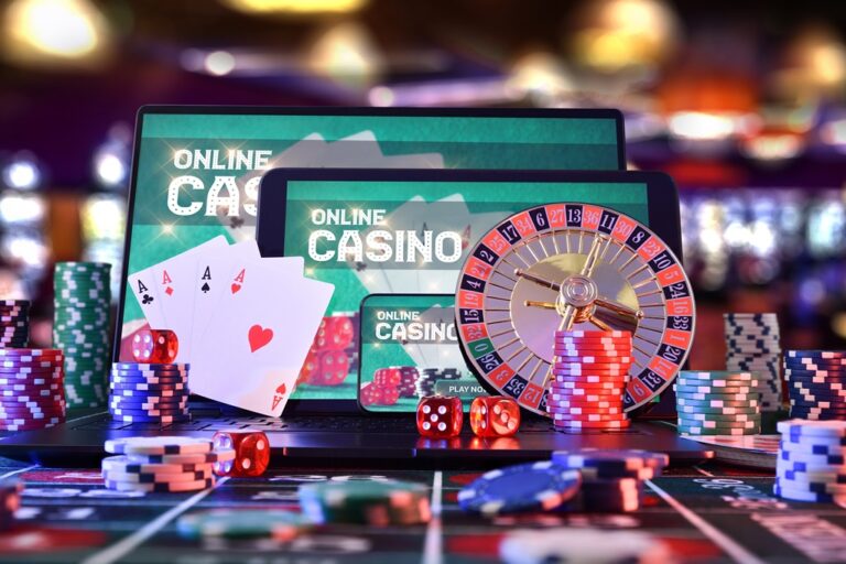 Discover the Best Online Casino Sign Up Offers for 2023 0