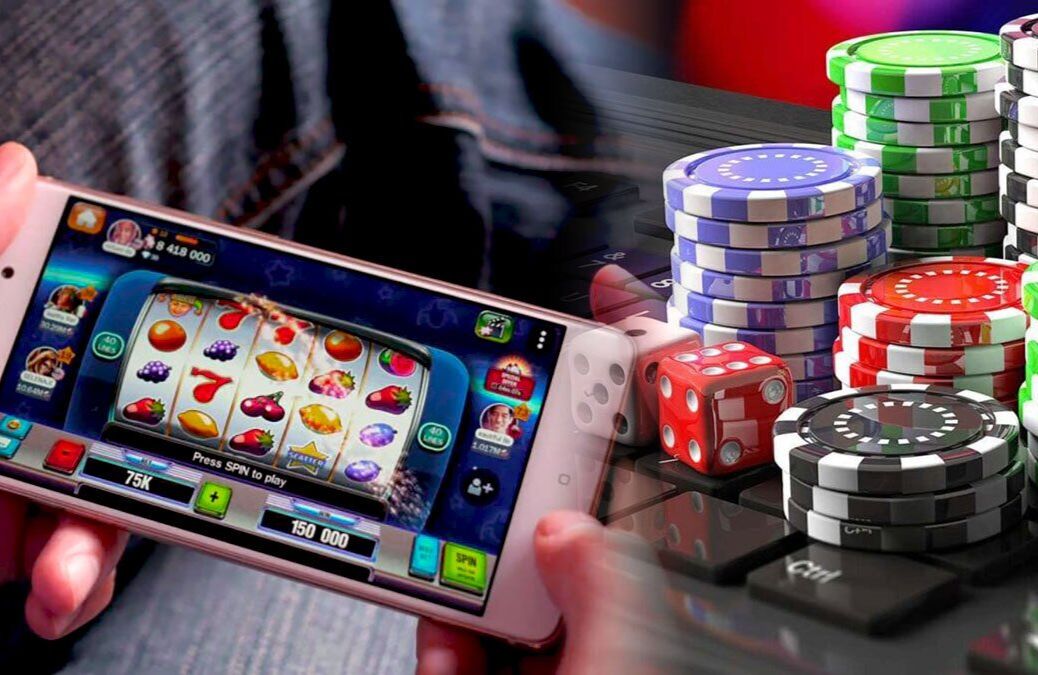 Discover the Best Online Casino Sign Up Offers for 2023 0