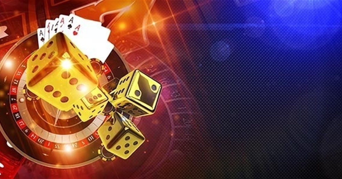 Discover the Excitement New Online Casino 2024 UK Discover the Excitement New Online Casino 2024 UK