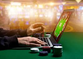 Discover the Excitement New Online Casino 2024 UK Discover the Excitement New Online Casino 2024 UK